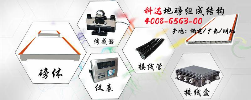 崇義地磅